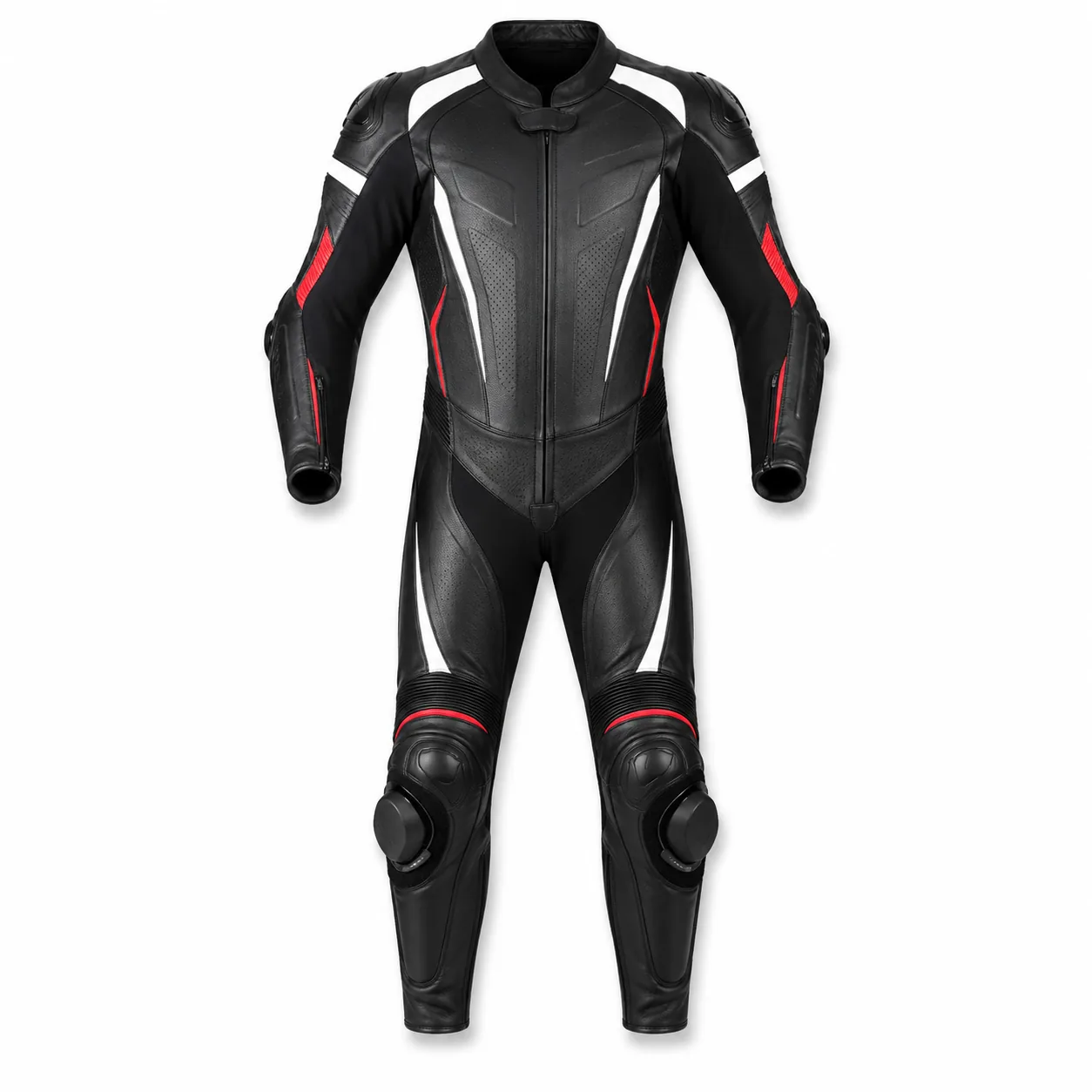Racing Suit
