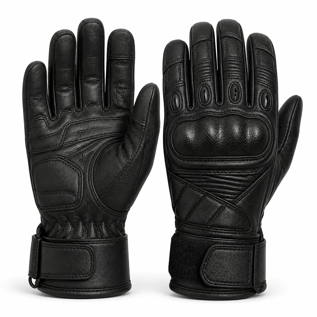 Tactical Gloves