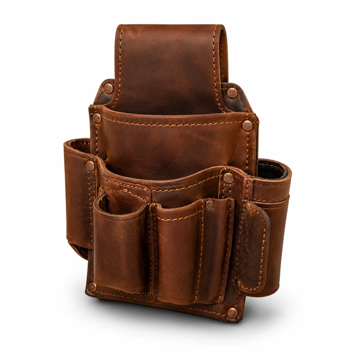 Tool Holsters