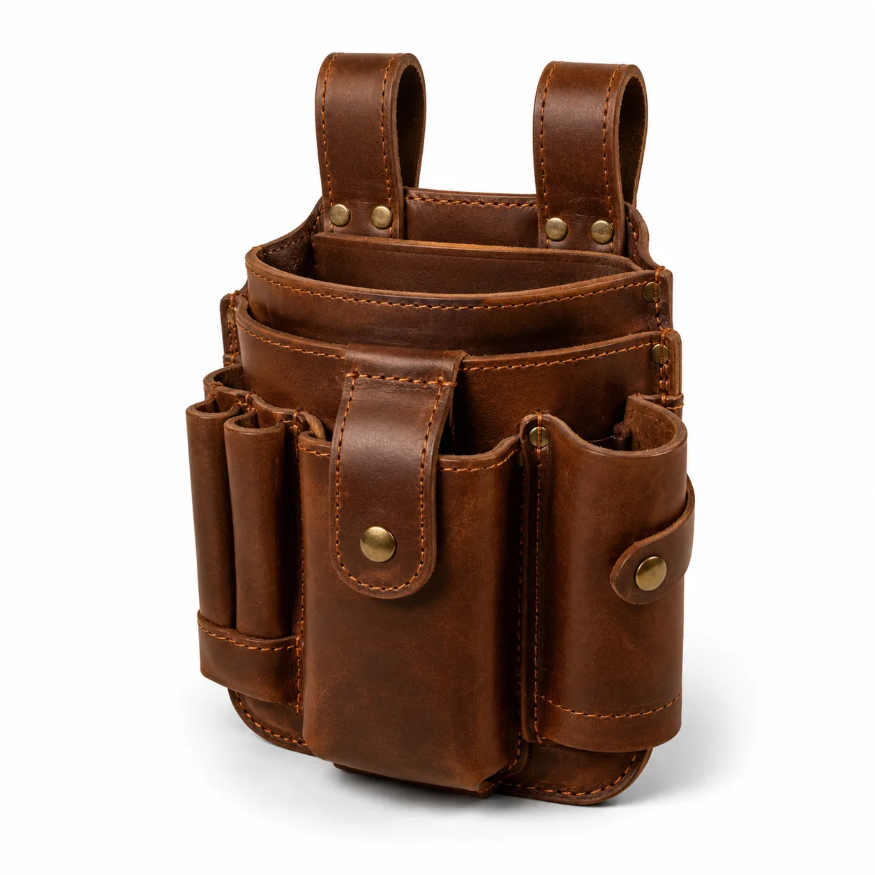 Utility Holsters