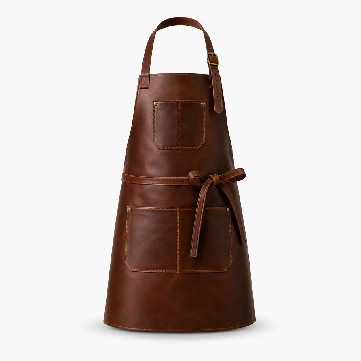 Welding Aprons