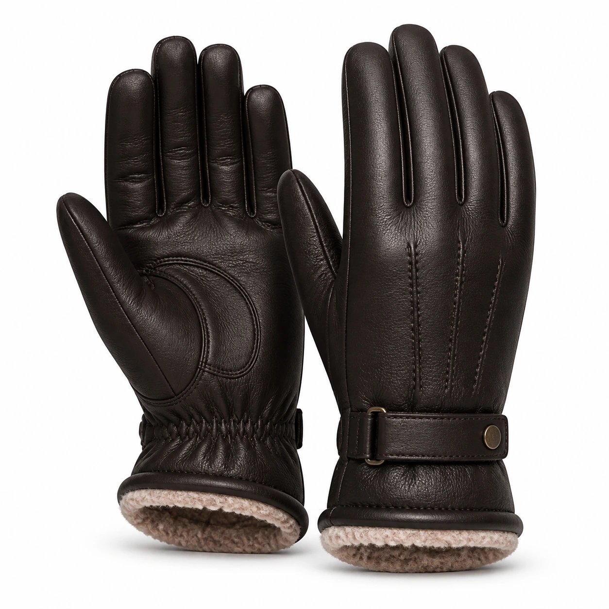 Winter Gloves
