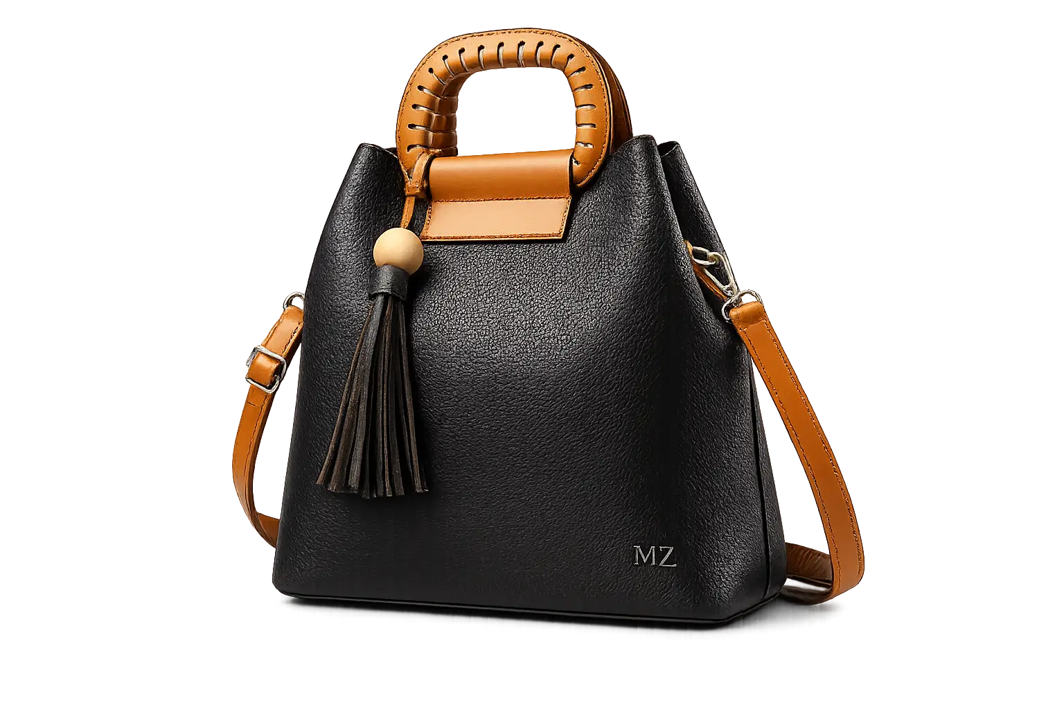 Ladies Tote Bag