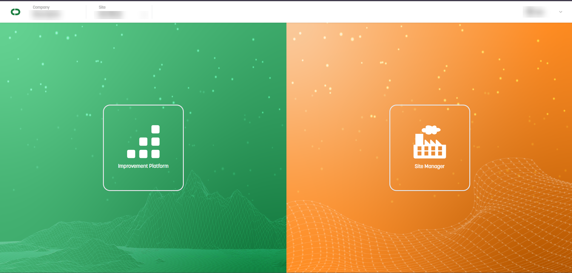 Chartwell Insights — Industrial Analytics & Visualization Platform