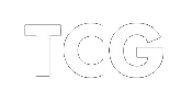 TCG
