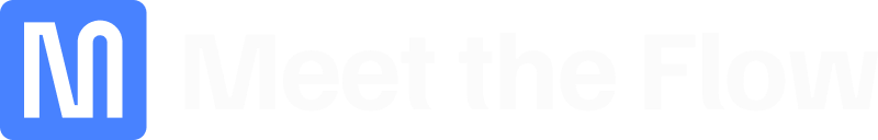 MRF