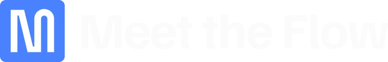 MRF