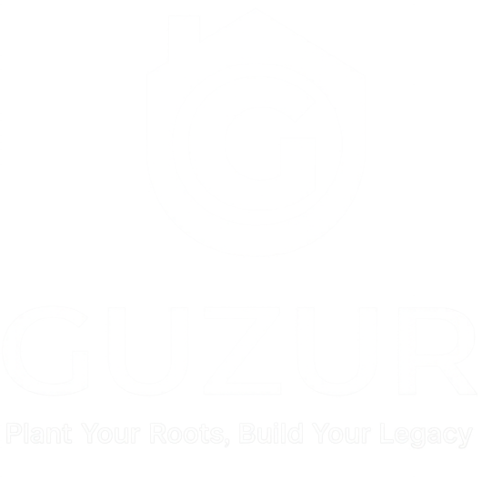 Guzur