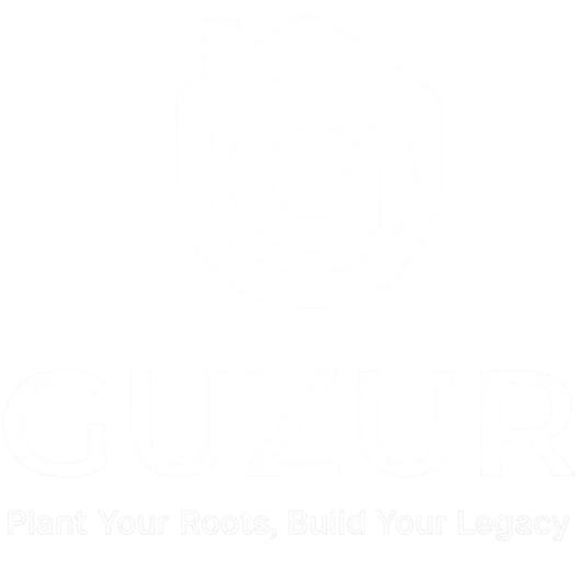 Guzur