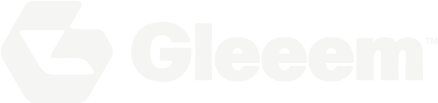 Gleem