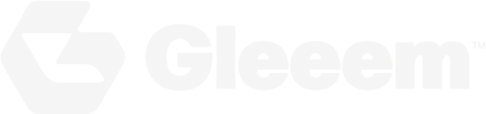 Gleem