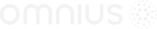 Omnius