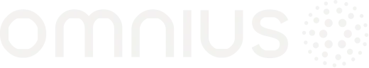 Omnius