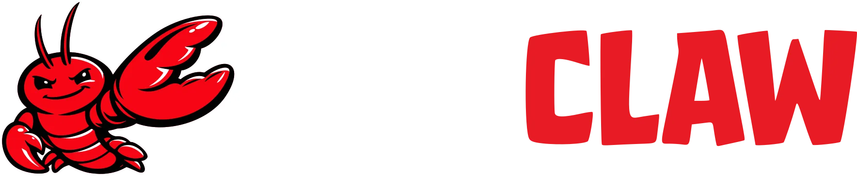 OpenClaw logo