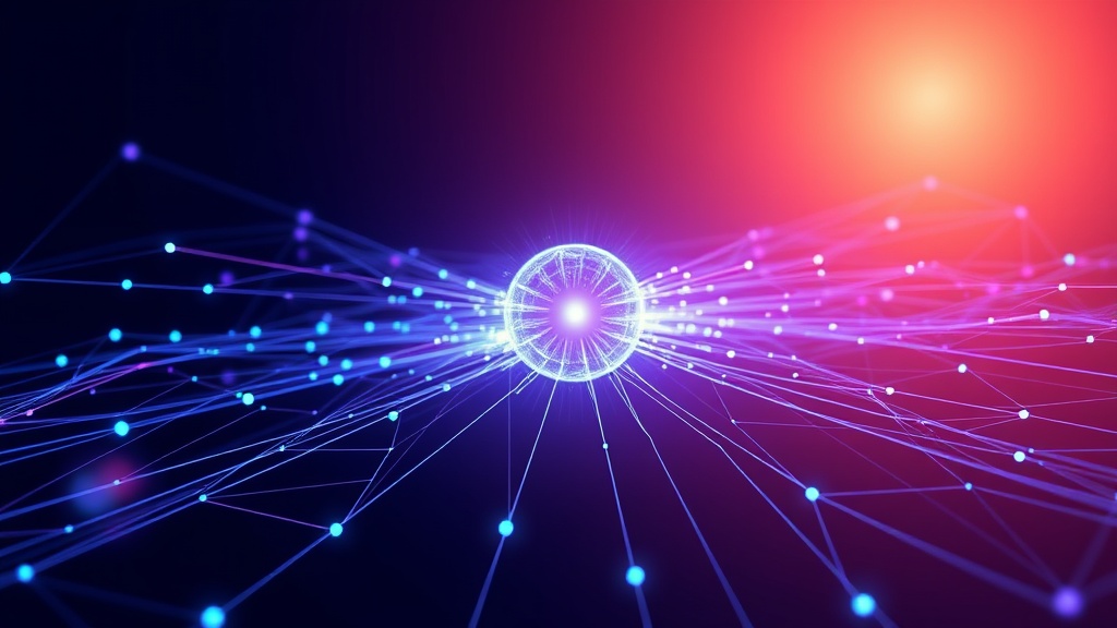 GPT-6 Astra test: what the benchmark results mean for AI agents