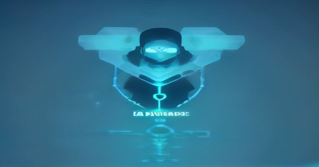 Enterprise AI agents connecting team context, research, approvals, and human oversight