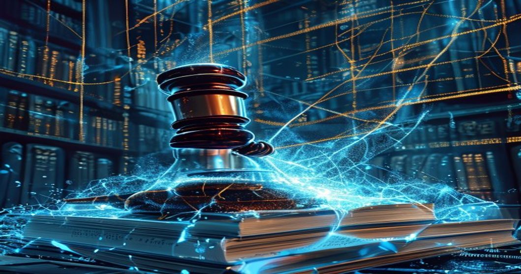 Anthropic to Pay $1.5 Billion in Largest Copyright Settlement in US History