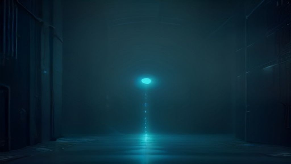 Abstract layered architecture for vehicle edge compute, fleet orchestration, map updates, and human escalation