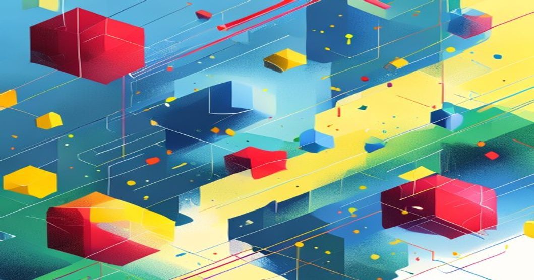 Google Launches Gemini 3.6 Flash, Slashes Token Costs by 65%, and Kicks Off Gemini 4 Training