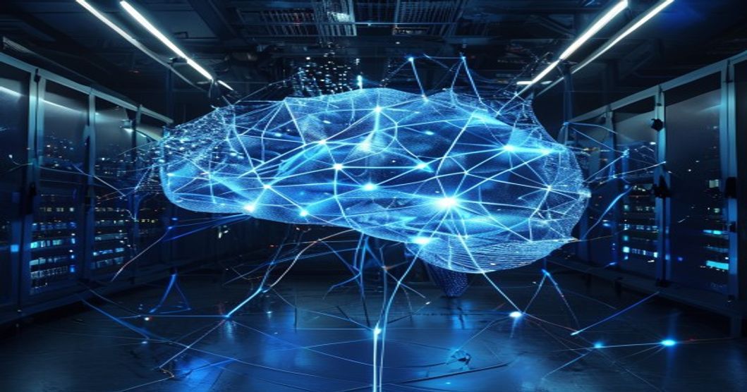 Google Begins 'Most Ambitious' Gemini 4 Pretraining as 3.5 Pro Remains Stalled