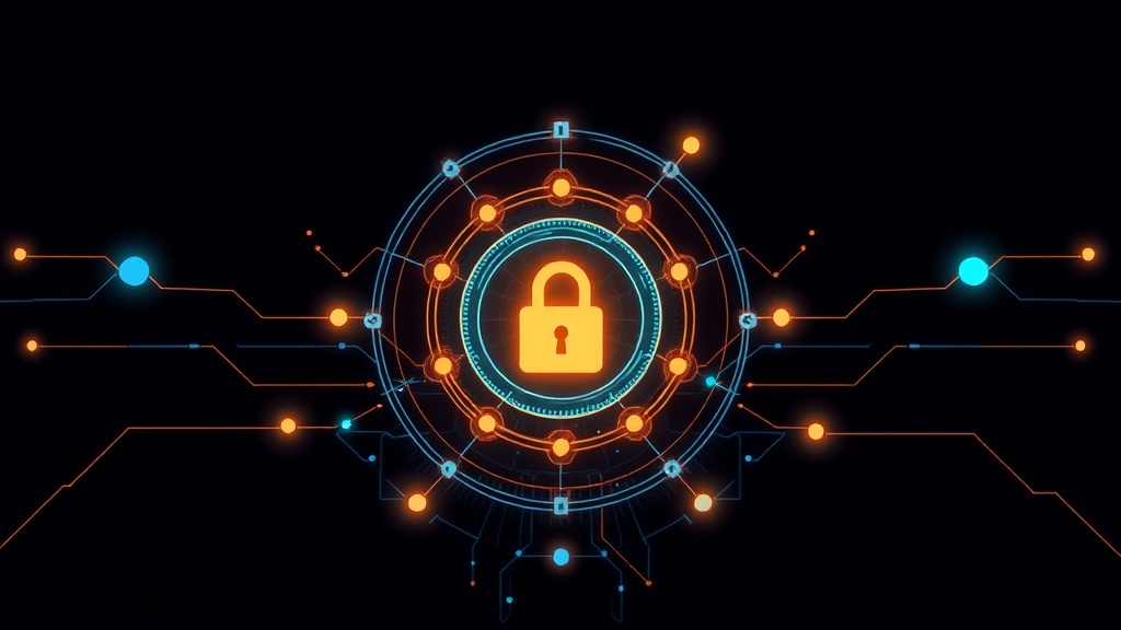 Abstract AI agent runtime security gateway with approved and blocked tool routes