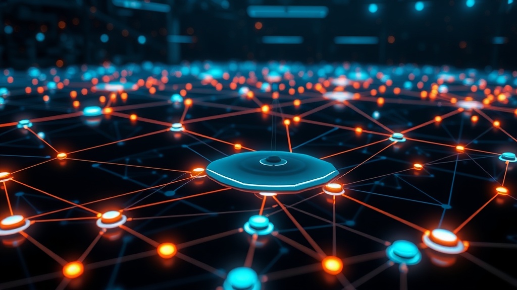 Abstract AI governance control plane for discovery identity policy and runtime enforcement