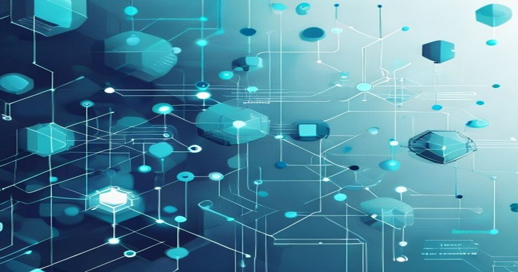 Intuit Rebuilt Its AI Agent Architecture Twice in Four Months — and Called It Progress