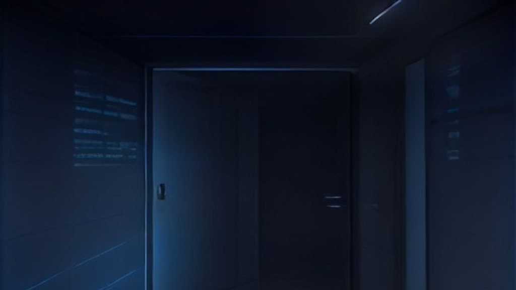 Security architecture with separated execution domains and a central permission gateway