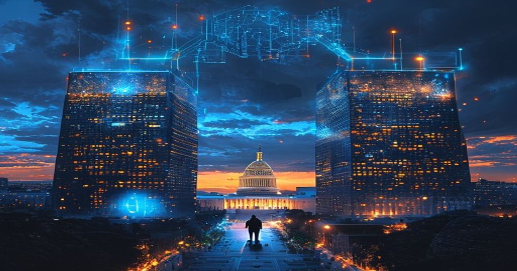 OpenAI and Anthropic Unite Against Open-Weight AI Risks