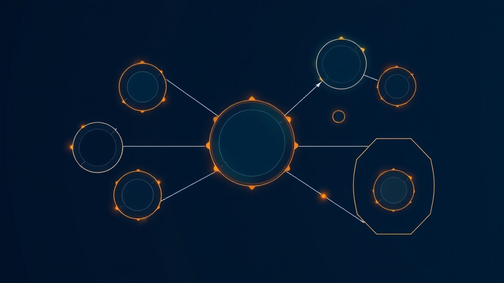 Abstract audited AI capability pathways and safety controls