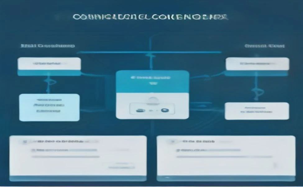 Voice AI orchestration across phone, chat, WhatsApp, and browser workflows