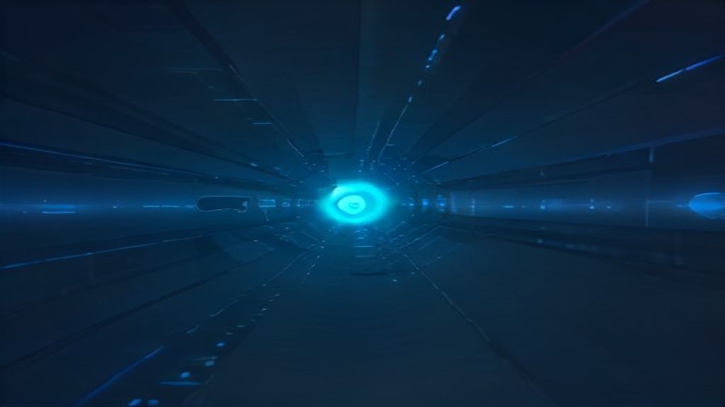 Abstract AI knowledge-routing hub for persistent agent memory and automation skills