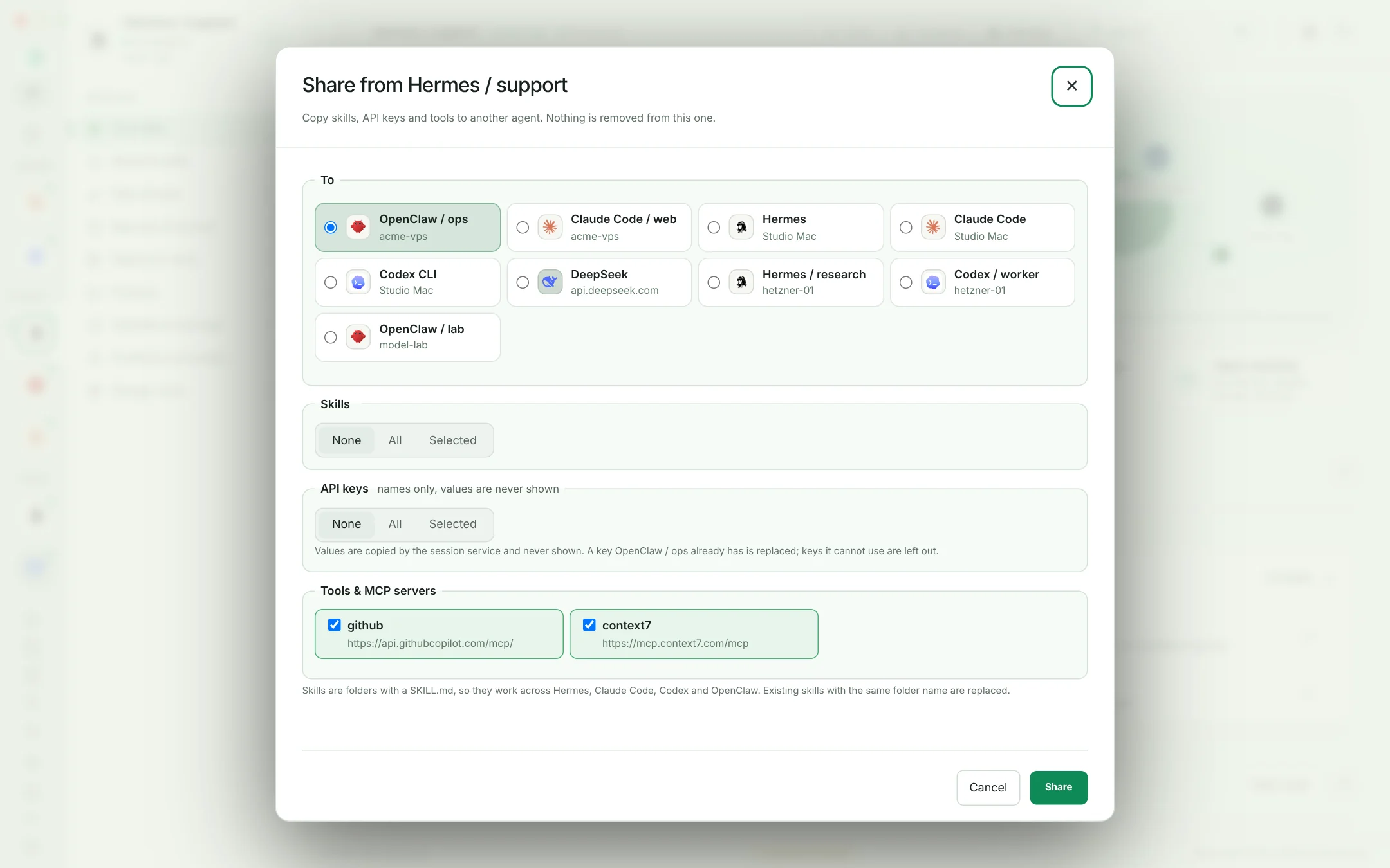 Visual guide: How an AI Automation Agency Delivers an Agent to a Client