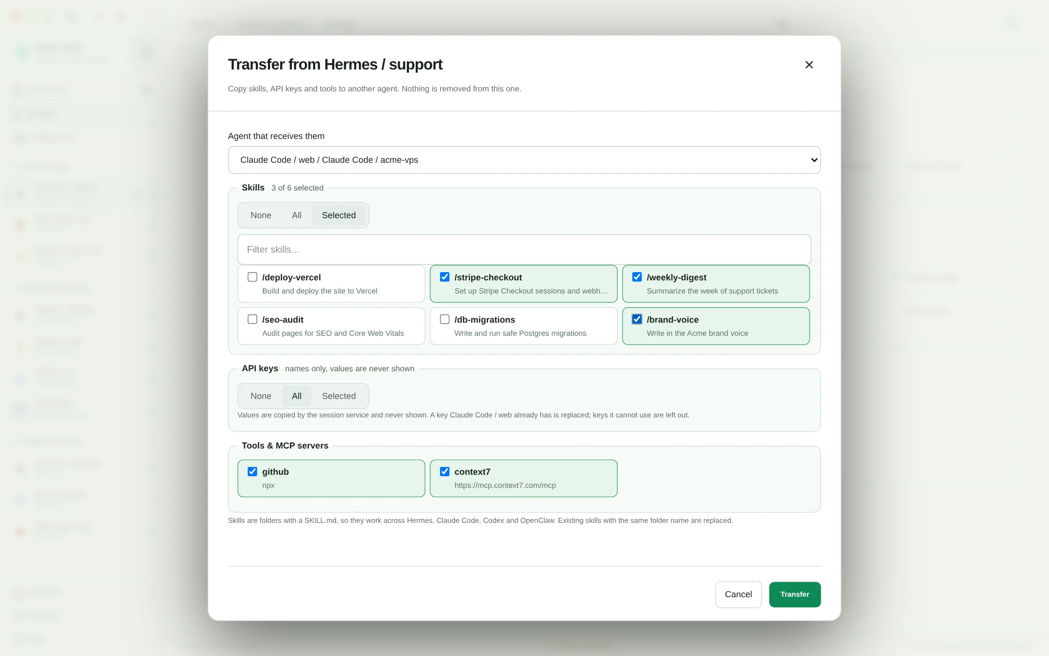 Visual guide: Local vs Remote AI Agents: Where Should Each Task Run?