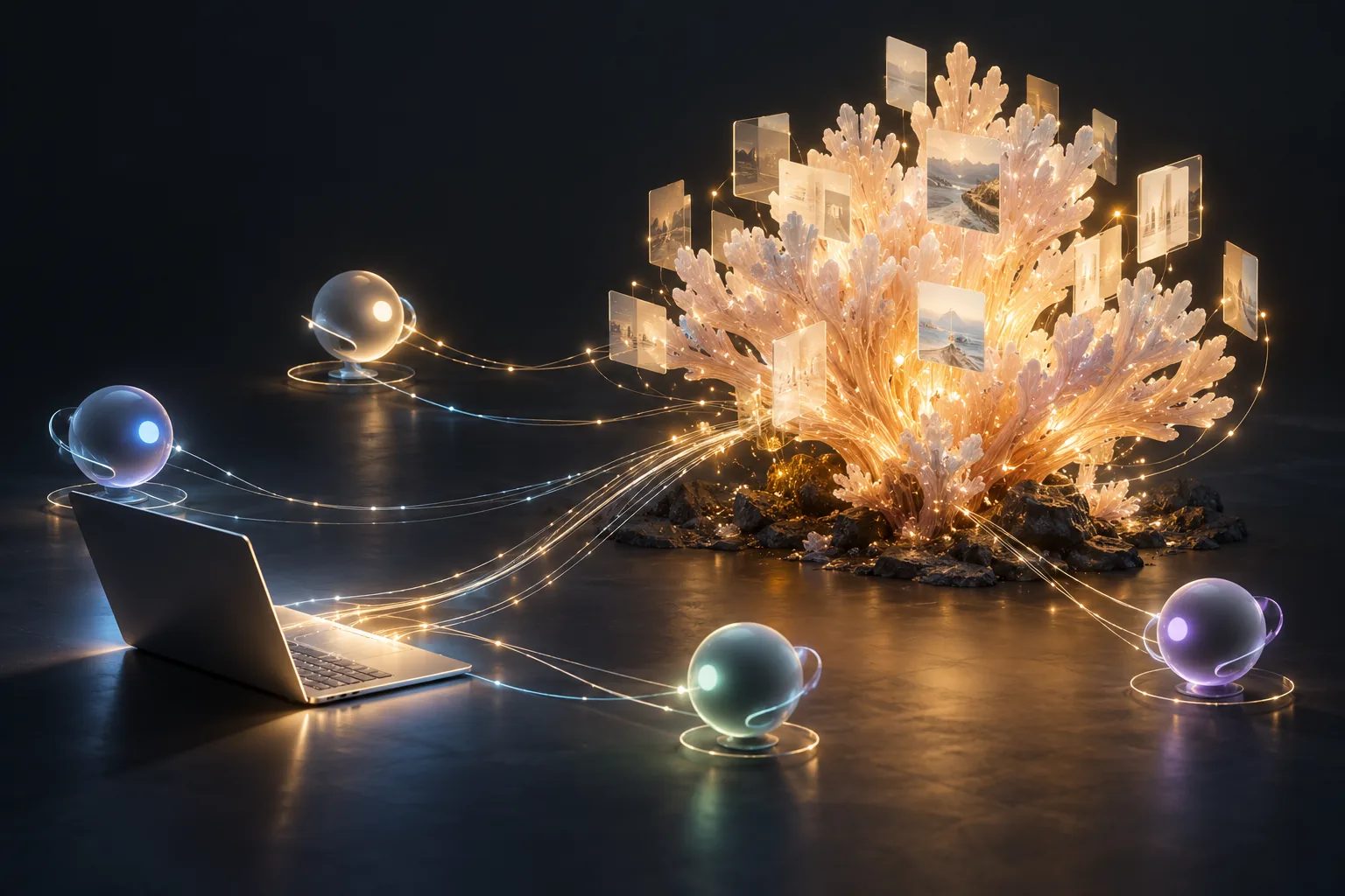 Give AI Agents Useful Meeting Context with Taskwise MCP