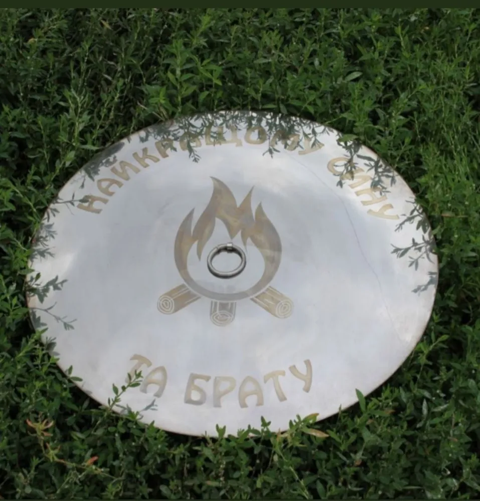 Гравіювання