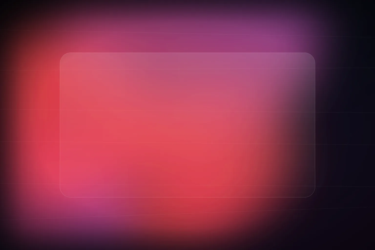 Agenti AI sempre attivi: i dots di OpenAI e come provarli con cautela