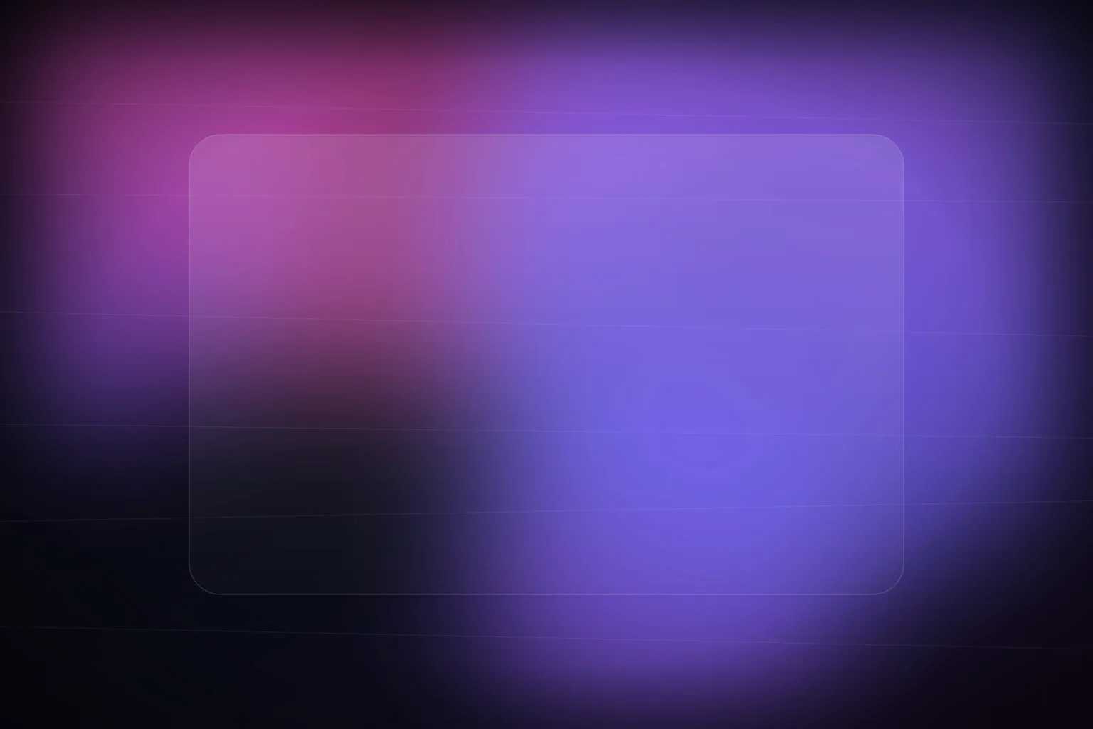 App desktop con Electron: quando ha ancora senso