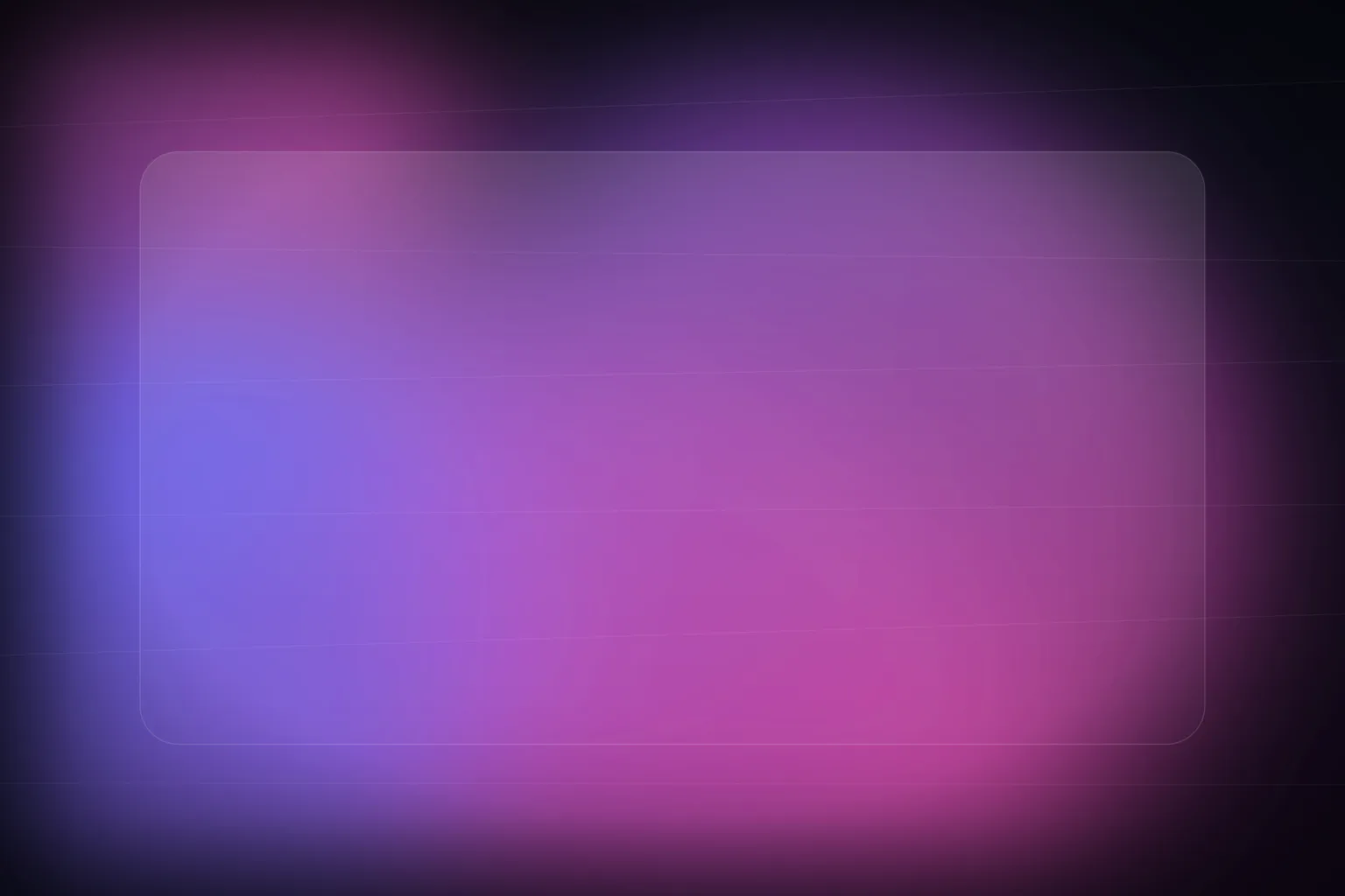 Flutter vs React Native nel 2026: come si sceglie