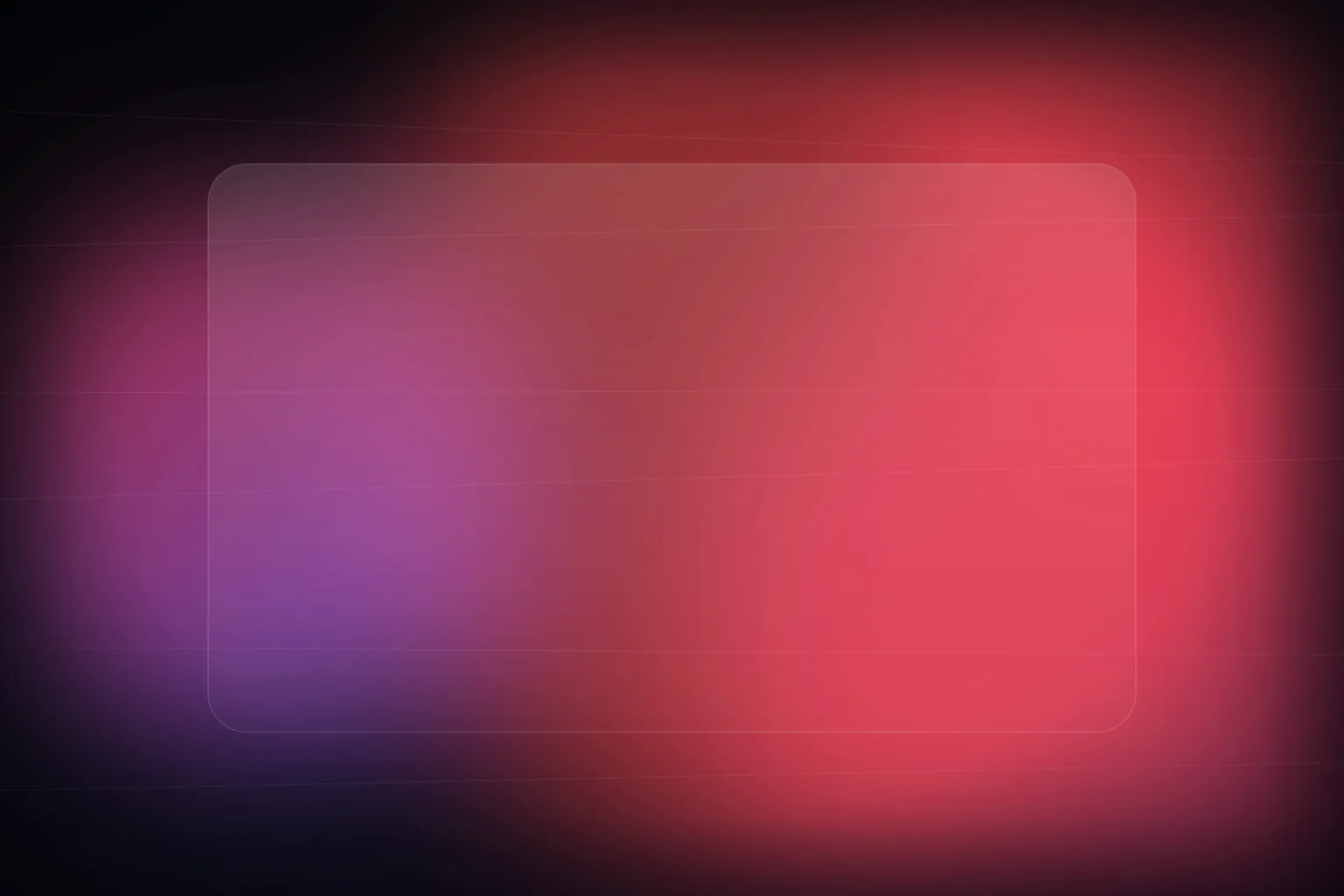 OpenAI annulla GPT-6.1 Astra: come ridurre il rischio fornitore