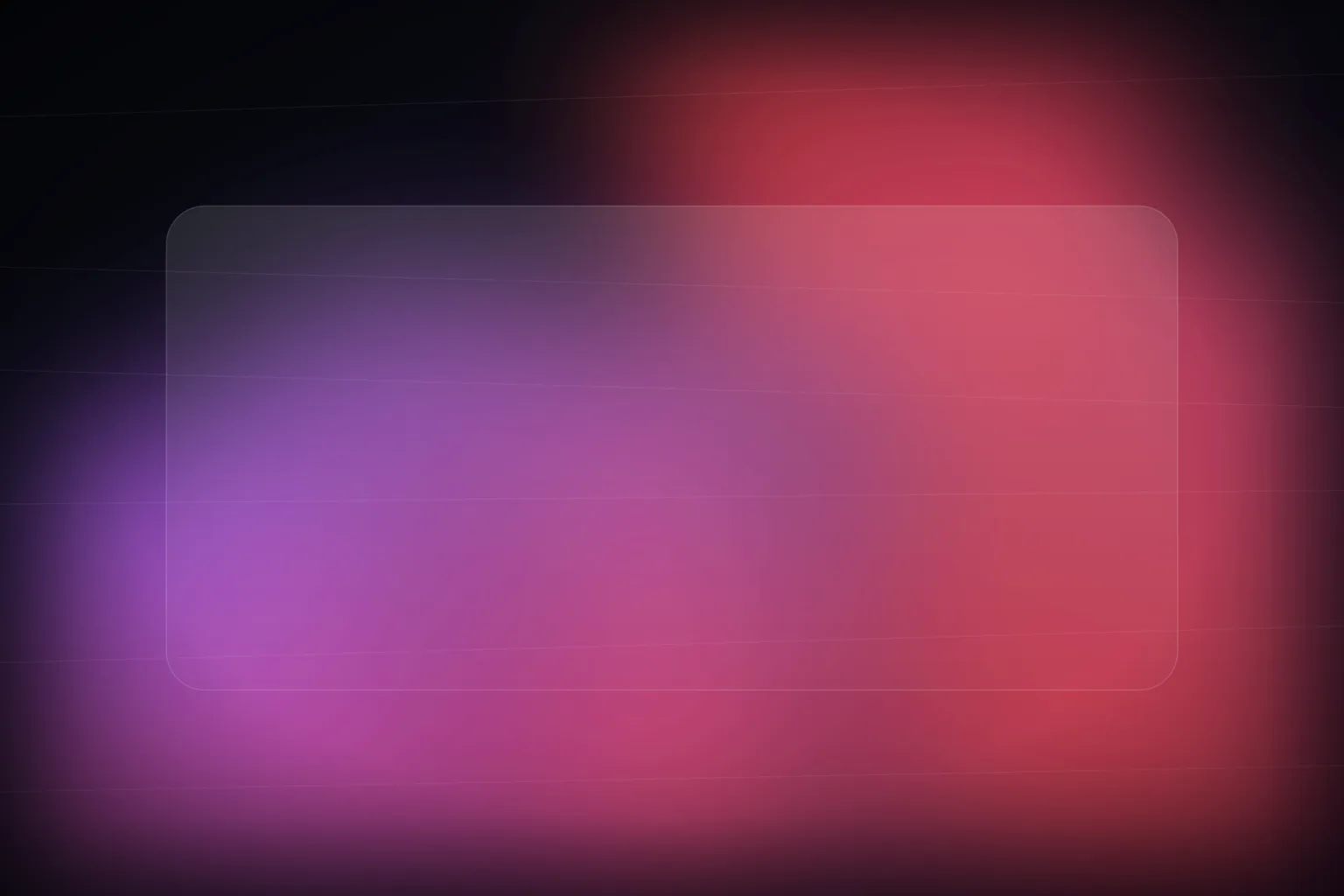 Integrare l’AI in un’app mobile: da dove iniziare
