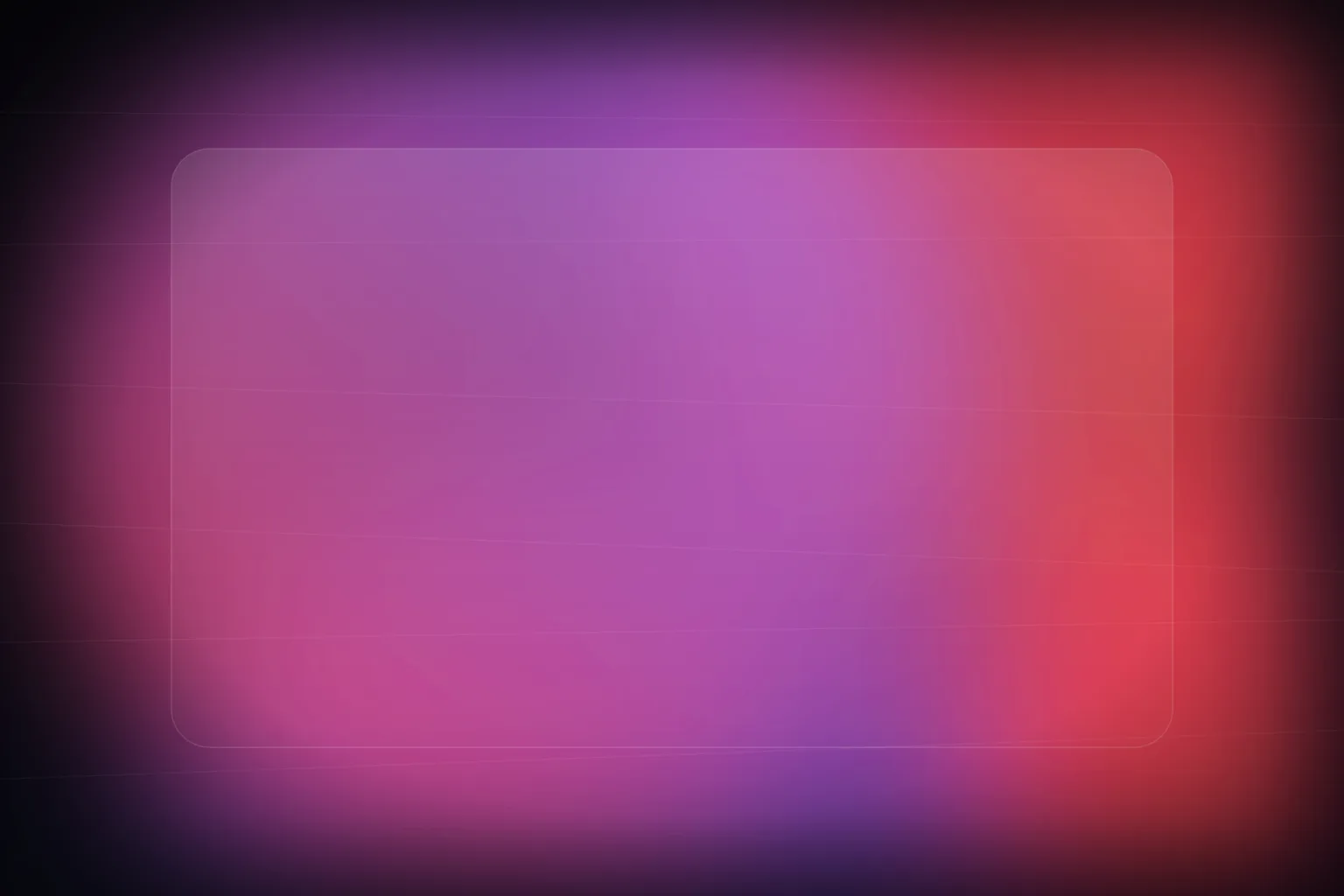 iOS 27 e Siri AI in Europa: cosa possono usare le app
