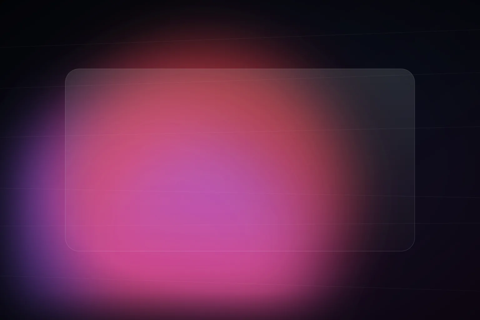 Musica AI per video e pubblicità: cosa puoi usare con Suno e ElevenLabs
