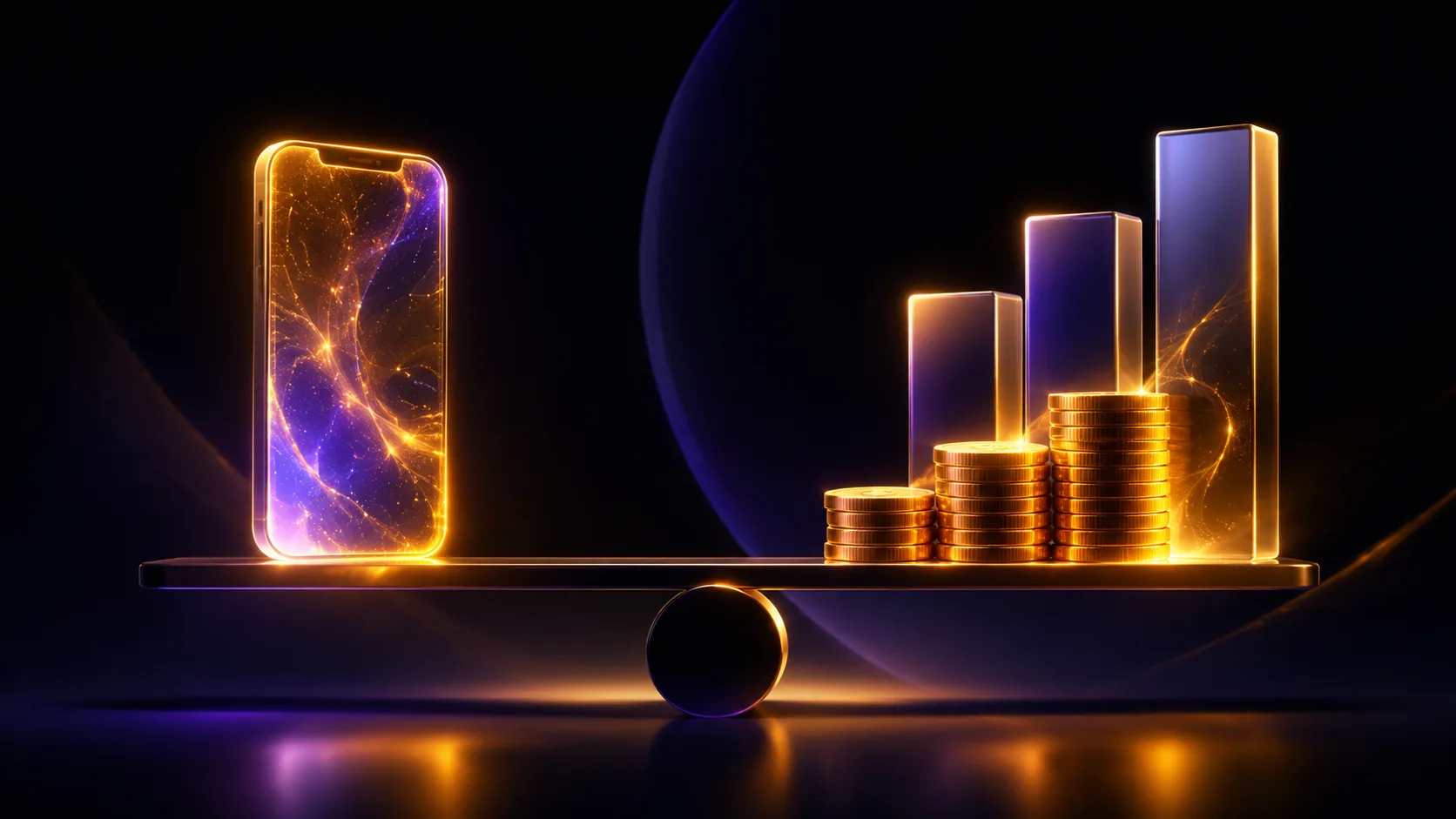 What it costs to build a mobile app in 2026