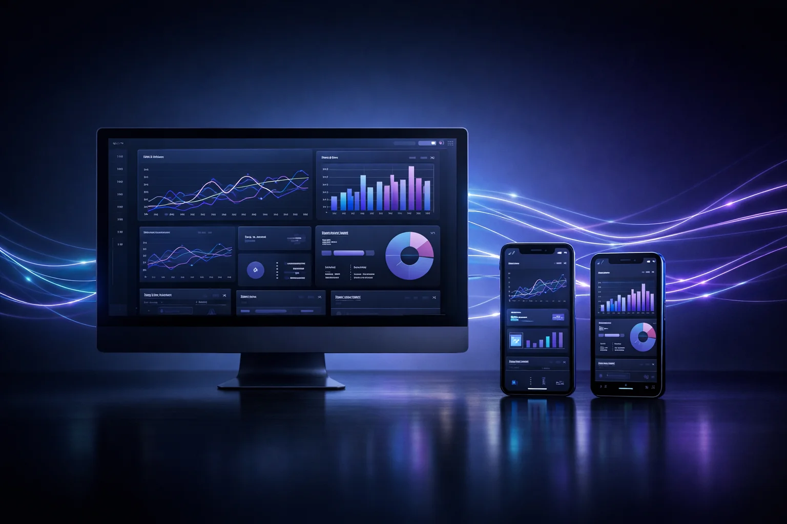 React Native nel 2026: perché resta la scelta migliore per app aziendali