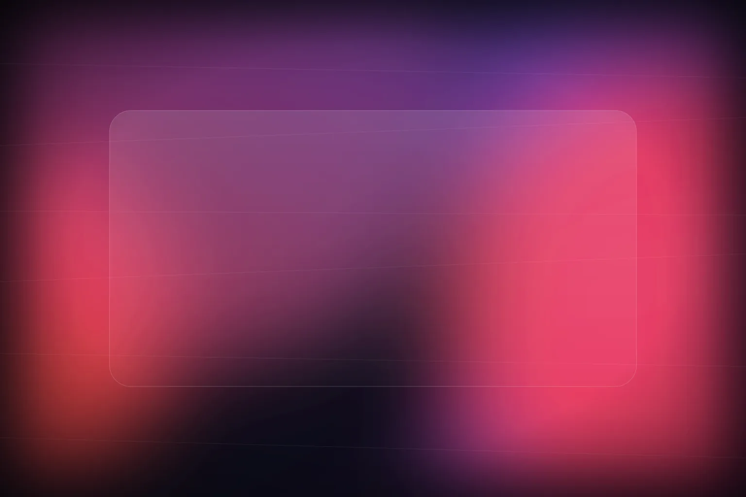 Search Console mostra quante volte compari in AI Mode e AI Overviews