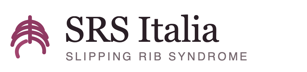SRS Italia