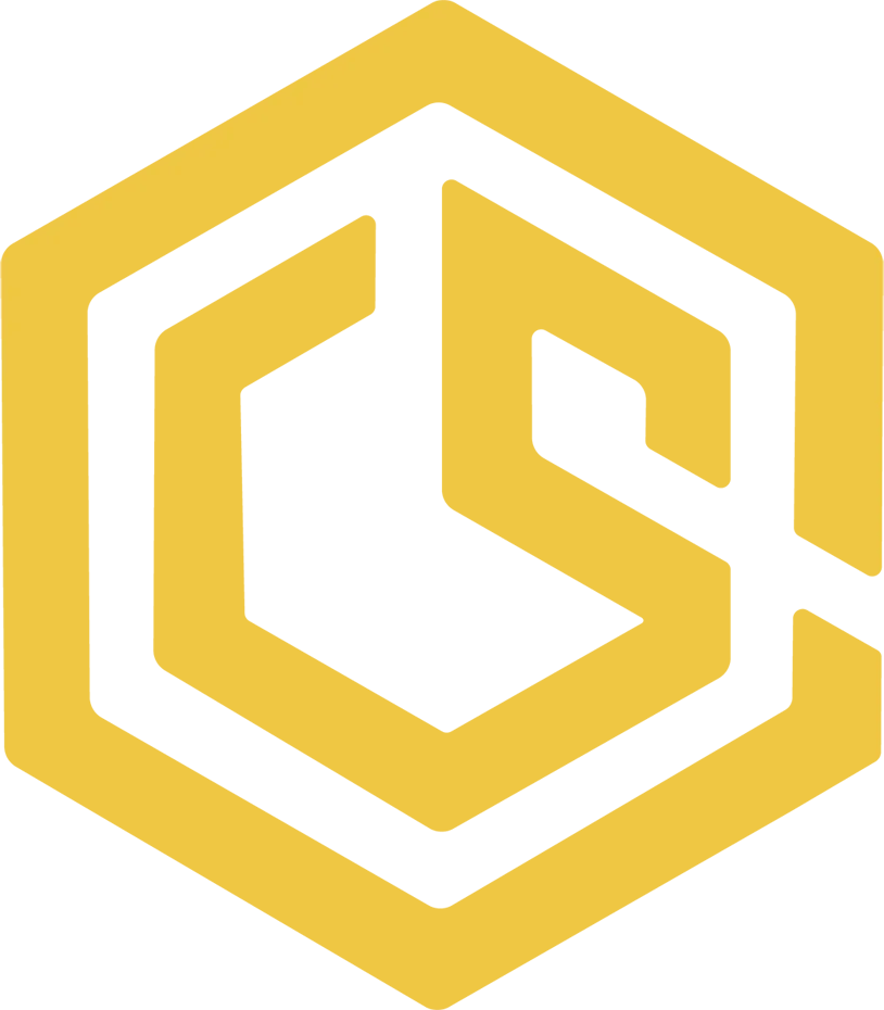 SpaceClub