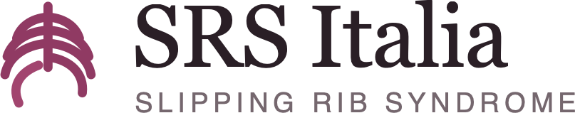 SRS Italia