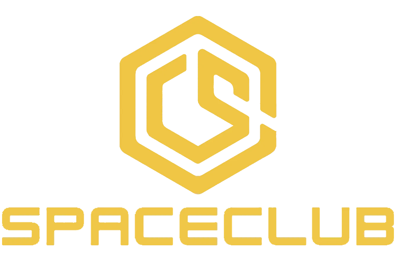 SpaceClub